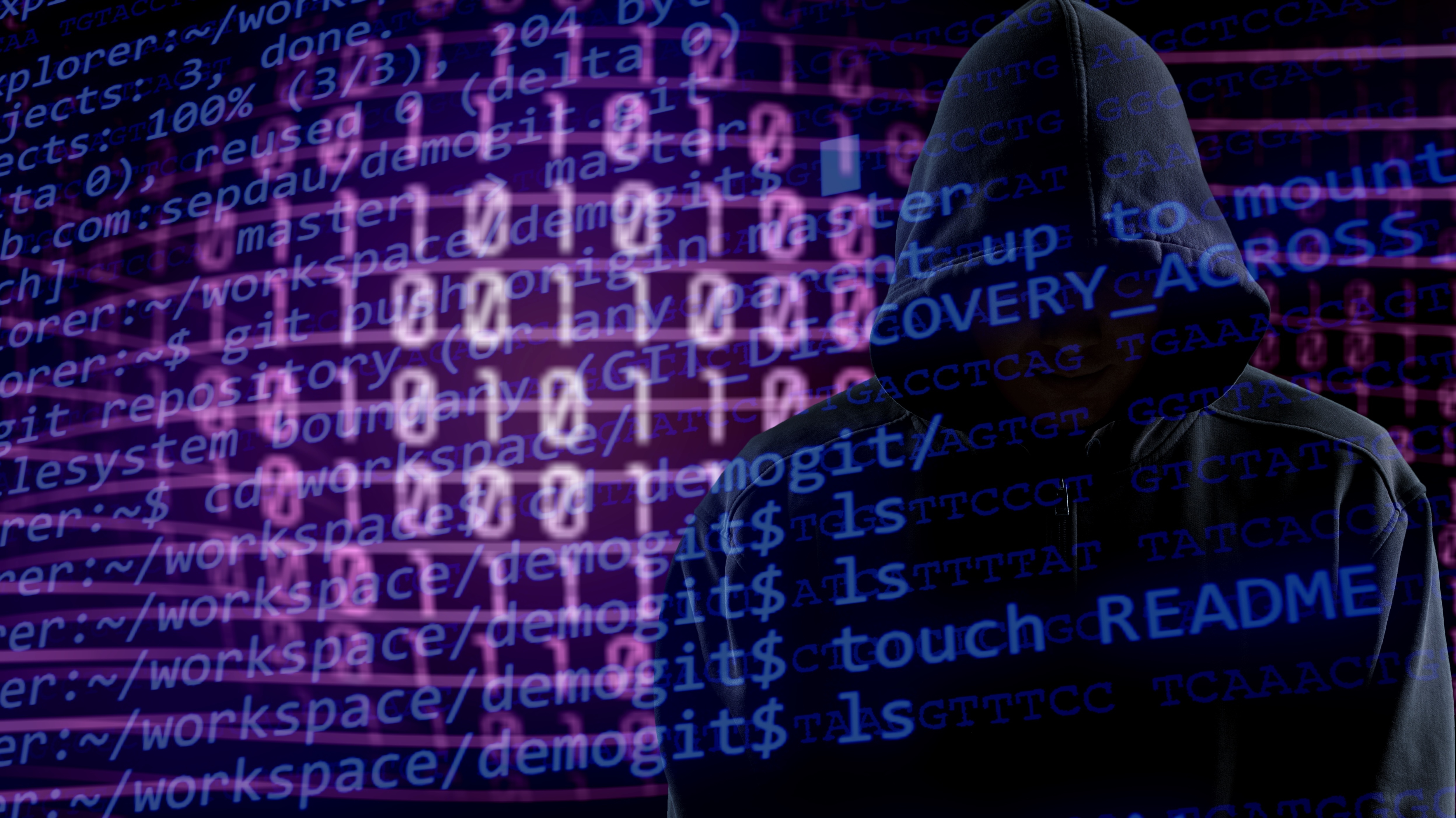 hooded-hacker-man-numbers-background-hack-concept